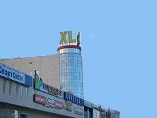 XL